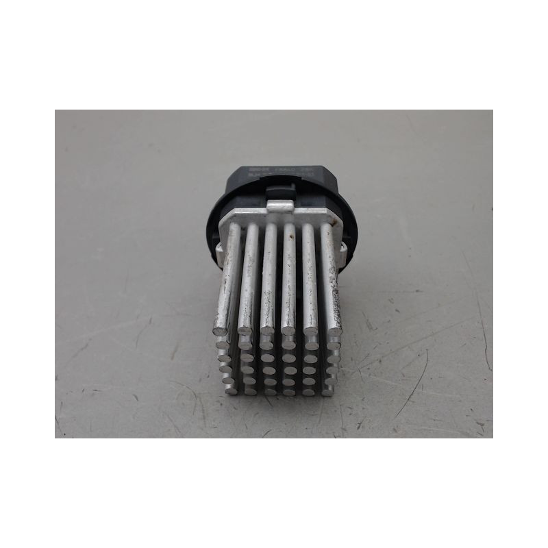 MODULE DE CHAUFFAGE CITROEN C3