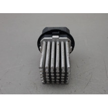 MODULE DE CHAUFFAGE CITROEN C3