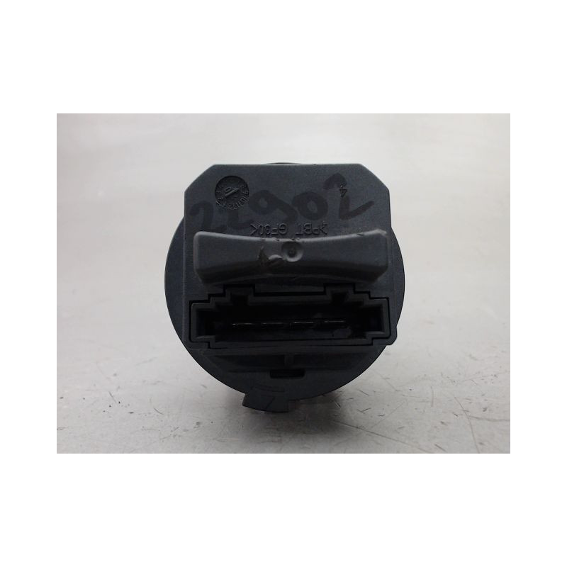 MODULE DE CHAUFFAGE CITROEN C3