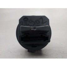 MODULE DE CHAUFFAGE CITROEN C3