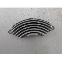 MODULE DE CHAUFFAGE CITROEN C4
