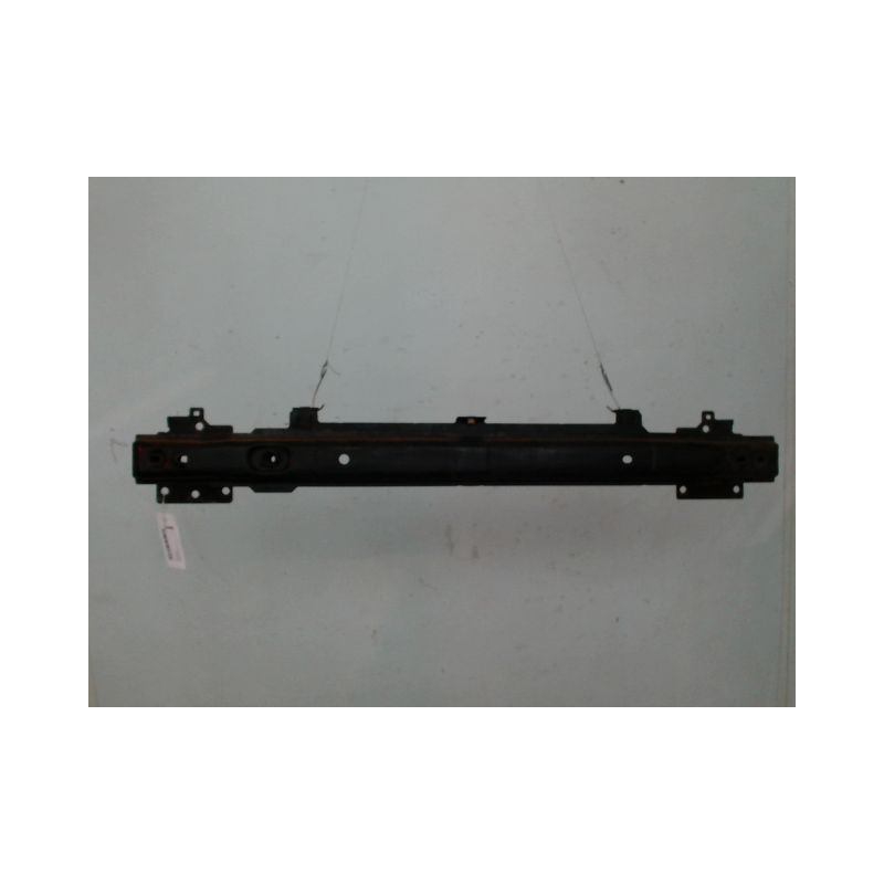 RENFORT PARE-CHOC AVANT CITROEN C3