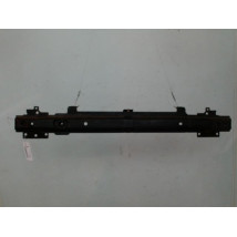 RENFORT PARE-CHOC AVANT CITROEN C3