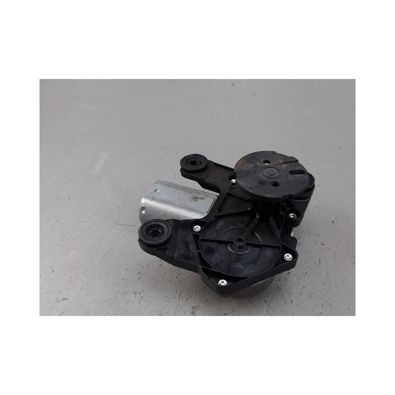 MECANISME ESSUIE-GLACE ARRIERE PEUGEOT 207