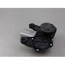 MECANISME ESSUIE-GLACE ARRIERE PEUGEOT 207