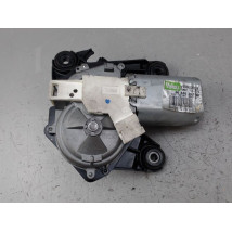 MECANISME ESSUIE-GLACE ARRIERE PEUGEOT 207
