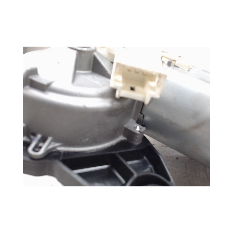 MECANISME ESSUIE-GLACE ARRIERE PEUGEOT 207