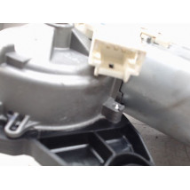 MECANISME ESSUIE-GLACE ARRIERE PEUGEOT 207