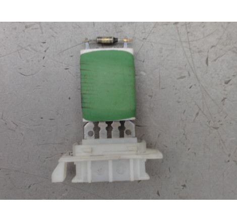MODULE DE CHAUFFAGE