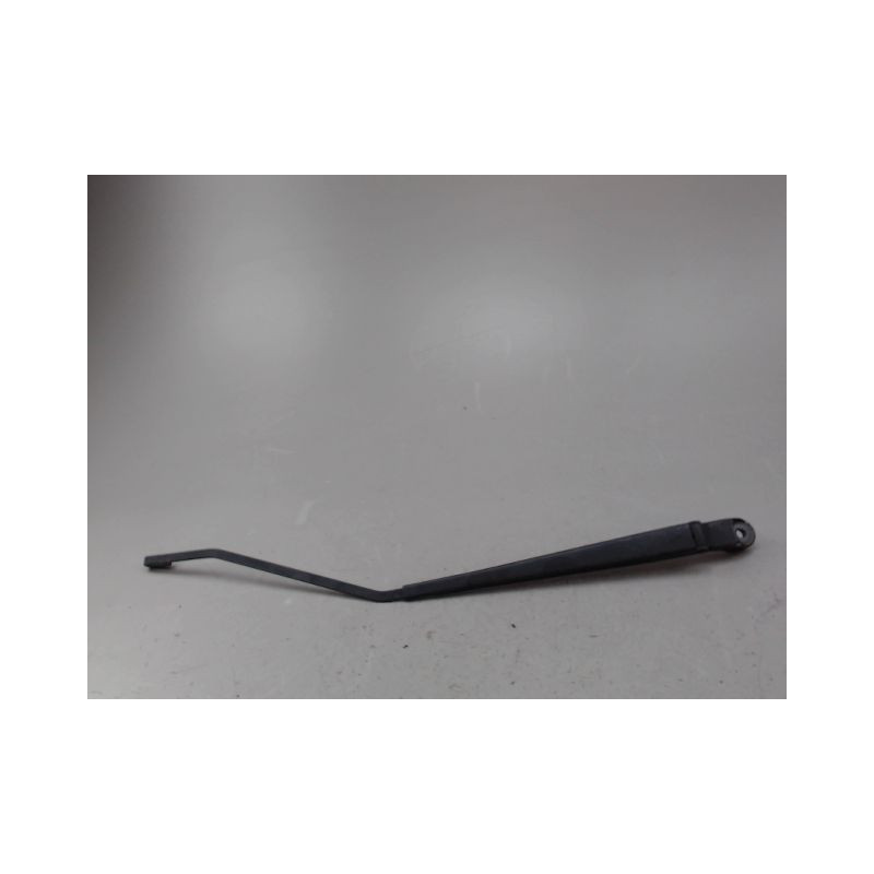 BRAS ESSUIE-GLACE AVANT DROIT PEUGEOT 306