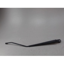 BRAS ESSUIE-GLACE AVANT DROIT PEUGEOT 306