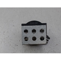 MODULE DE CHAUFFAGE PEUGEOT 306