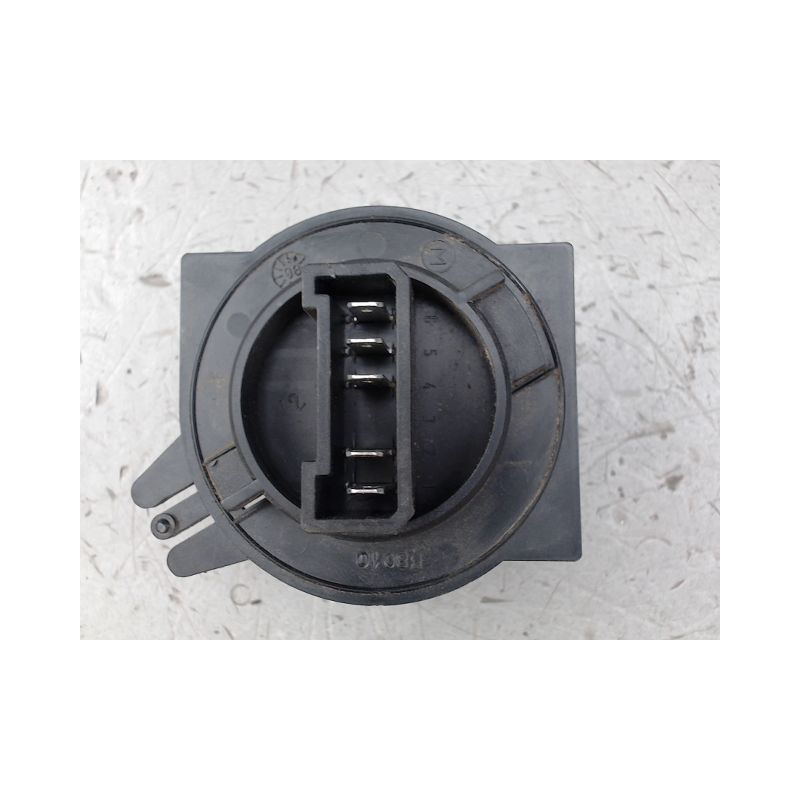 MODULE DE CHAUFFAGE PEUGEOT 306