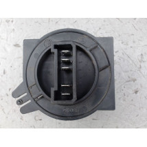 MODULE DE CHAUFFAGE PEUGEOT 306