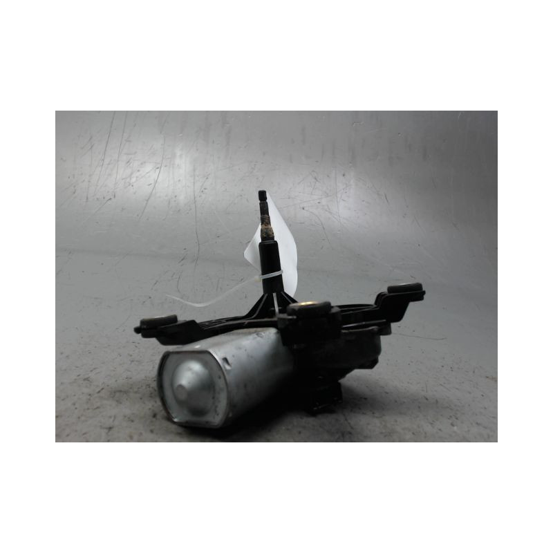 MECANISME ESSUIE-GLACE ARRIERE MINI MINI 2004-2006