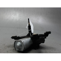 MECANISME ESSUIE-GLACE ARRIERE MINI MINI 2004-2006