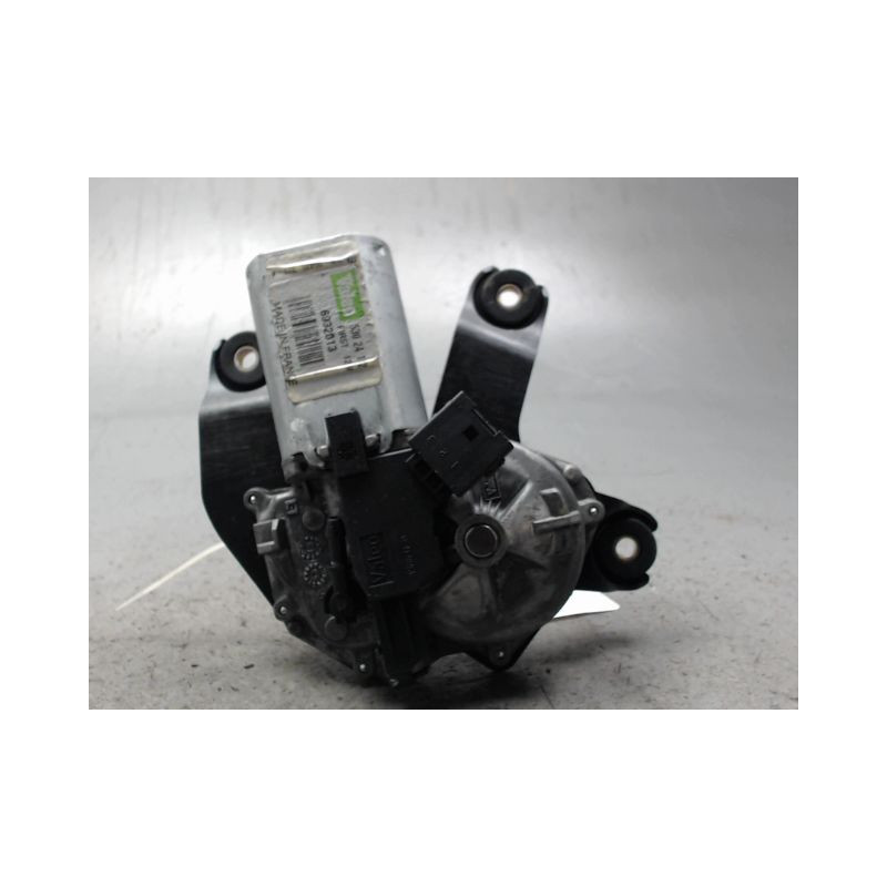 MECANISME ESSUIE-GLACE ARRIERE MINI MINI 2004-2006