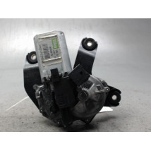 MECANISME ESSUIE-GLACE ARRIERE MINI MINI 2004-2006