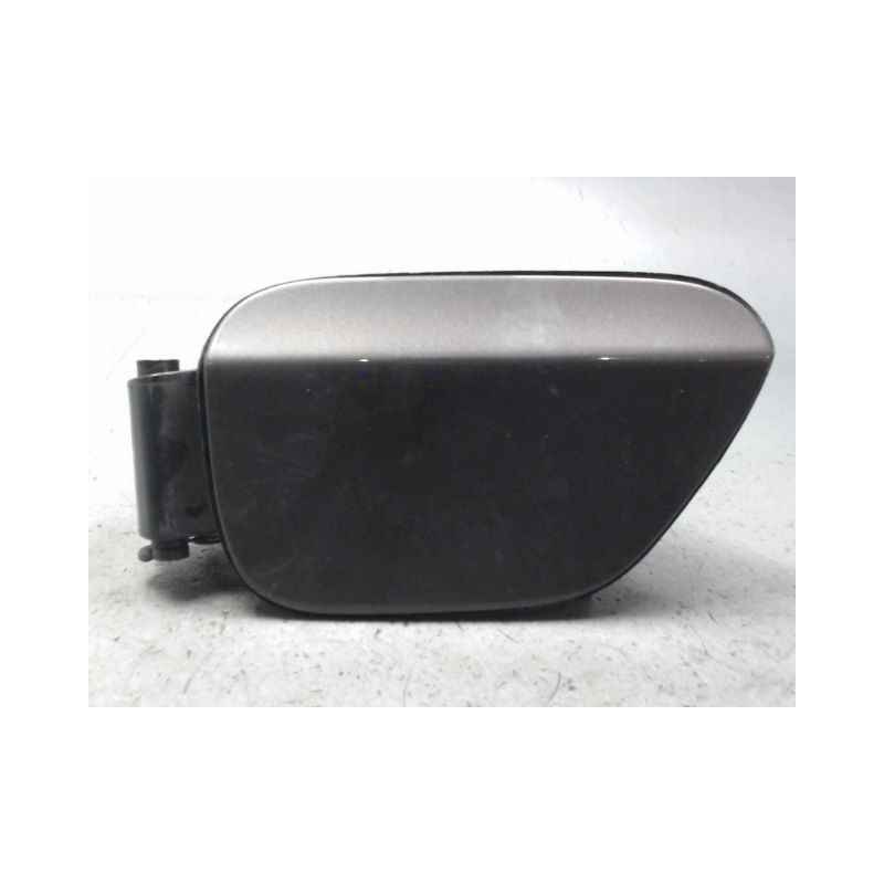 VOLET DE TRAPPE CARBURANT B.M.W. SERIE 3