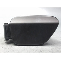 VOLET DE TRAPPE CARBURANT B.M.W. SERIE 3