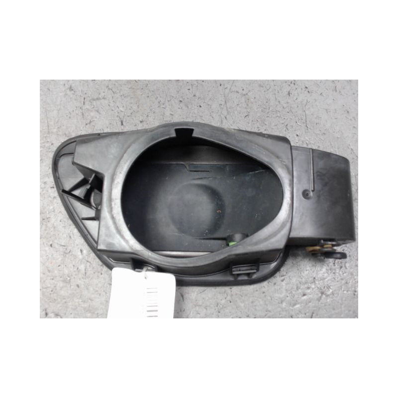 VOLET DE TRAPPE CARBURANT B.M.W. SERIE 3