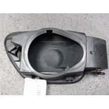 VOLET DE TRAPPE CARBURANT B.M.W. SERIE 3