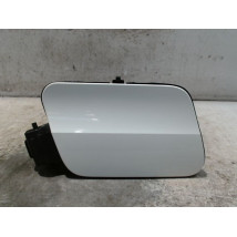 VOLET DE TRAPPE CARBURANT PEUGEOT 3008 2009-