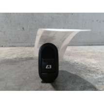 COMMANDE LEVE-GLACE PORTE AVD CITROEN C3 2002-2005