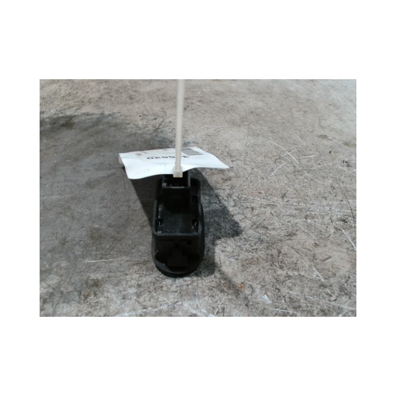 COMMANDE LEVE-GLACE PORTE AVD CITROEN C3 2002-2005