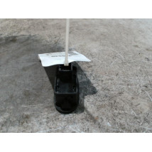 COMMANDE LEVE-GLACE PORTE AVD CITROEN C3 2002-2005