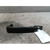 POIGNEE EXTERIEURE PORTE AVANT GAUCHE CITROEN C2 2008-
