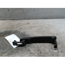 POIGNEE EXTERIEURE PORTE AVANT GAUCHE CITROEN C2 2008-