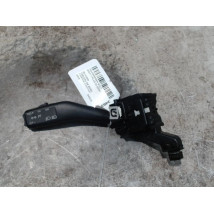 COMMANDE CLIGNOTANT VOLKSWAGEN GOLF V PLUS 2005-