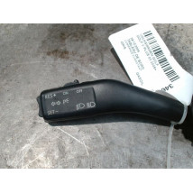 COMMANDE CLIGNOTANT VOLKSWAGEN GOLF V PLUS 2005-