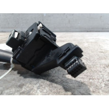 COMMANDE CLIGNOTANT VOLKSWAGEN GOLF V PLUS 2005-