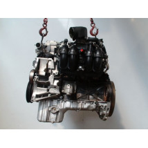 MOTEUR ESSENCE MERCEDES CLK 200 Kompressor 