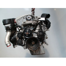 MOTEUR ESSENCE MERCEDES CLK 200 Kompressor 