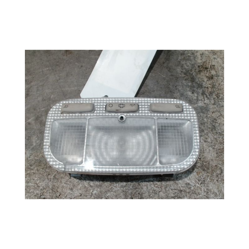 PLAFONNIER CITROEN C3 PICASSO 2008-