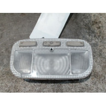 PLAFONNIER CITROEN C3 PICASSO 2008-