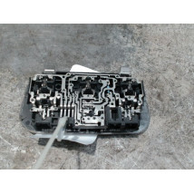 PLAFONNIER CITROEN C3 PICASSO 2008-