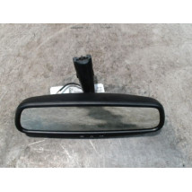 RETROVISEUR INTERIEUR PEUGEOT 407
