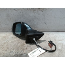 RETROVISEUR EXTERIEUR ELECTRIQUE GAUCHE PEUGEOT 407