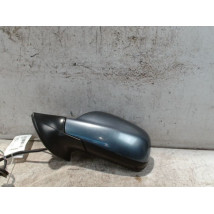 RETROVISEUR EXTERIEUR ELECTRIQUE GAUCHE PEUGEOT 407