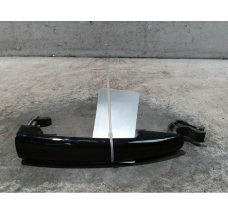 POIGNEE EXT PORTE AVG