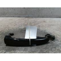 POIGNEE EXTERIEURE PORTE AVANT GAUCHE PEUGEOT 308 SW 2008-