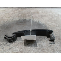 POIGNEE EXTERIEURE PORTE AVANT GAUCHE PEUGEOT 308 SW 2008-