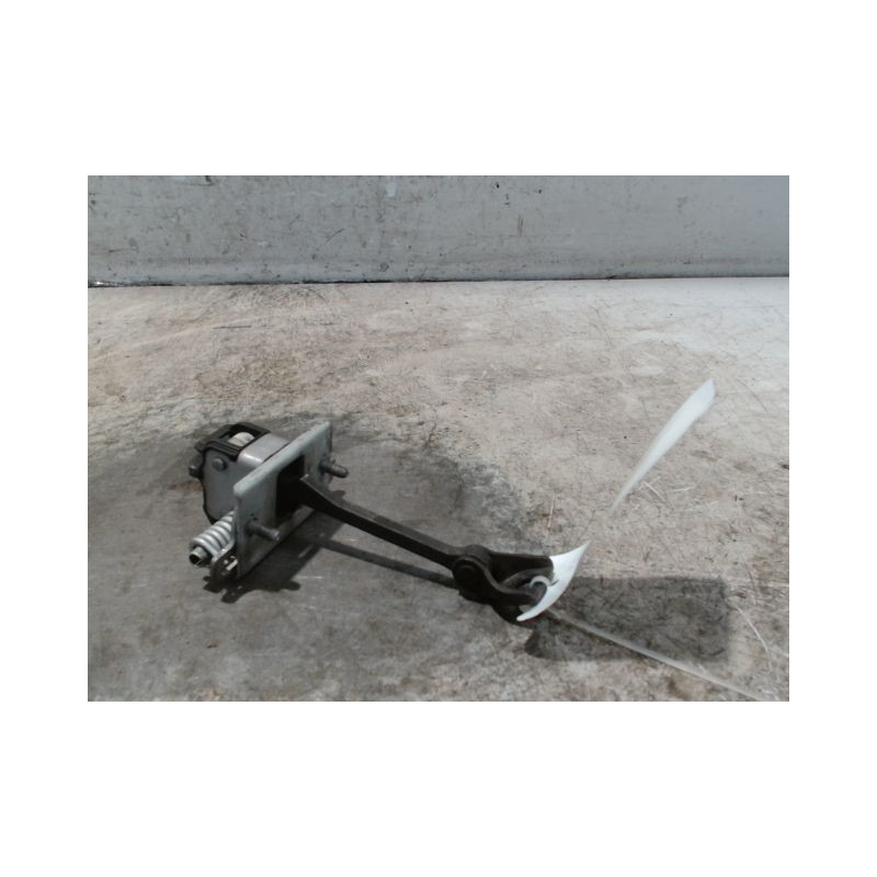 TIRANT PORTE AVANT GAUCHE CITROEN C3 2009-