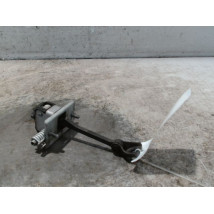 TIRANT PORTE AVANT GAUCHE CITROEN C3 2009-