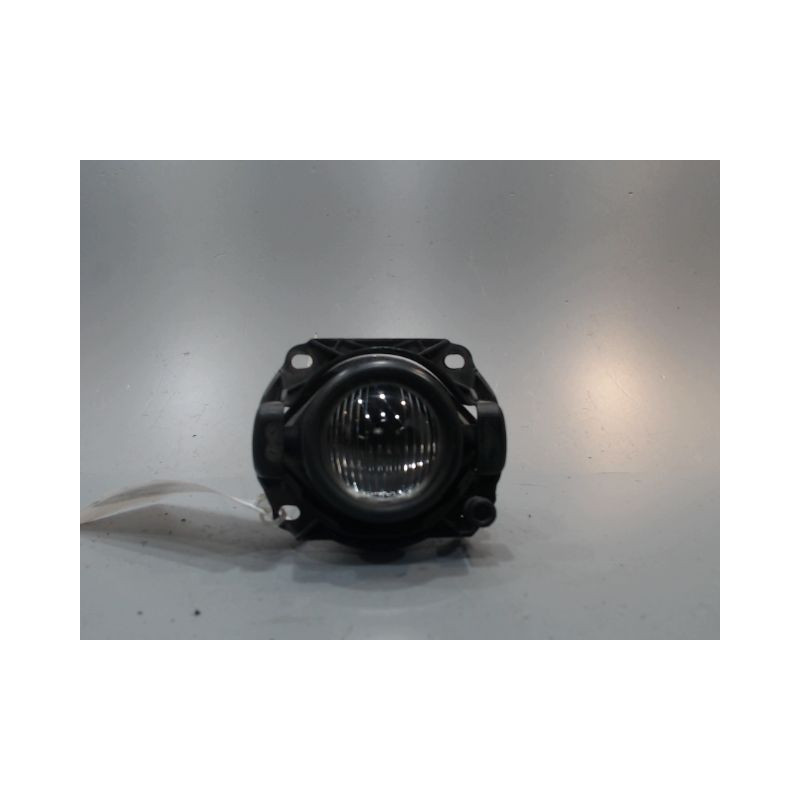 PHARE ANTIBROUILLARD AVANT DROIT B.M.W. X3