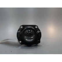 PHARE ANTIBROUILLARD AVANT DROIT B.M.W. X3